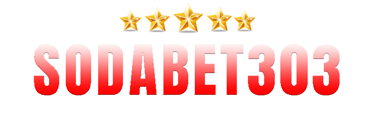 Sodabet303