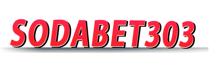 SODABET303
