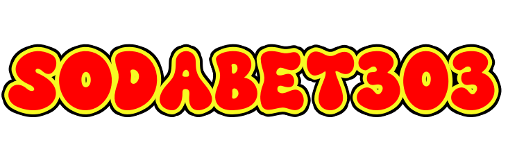 SODABET303